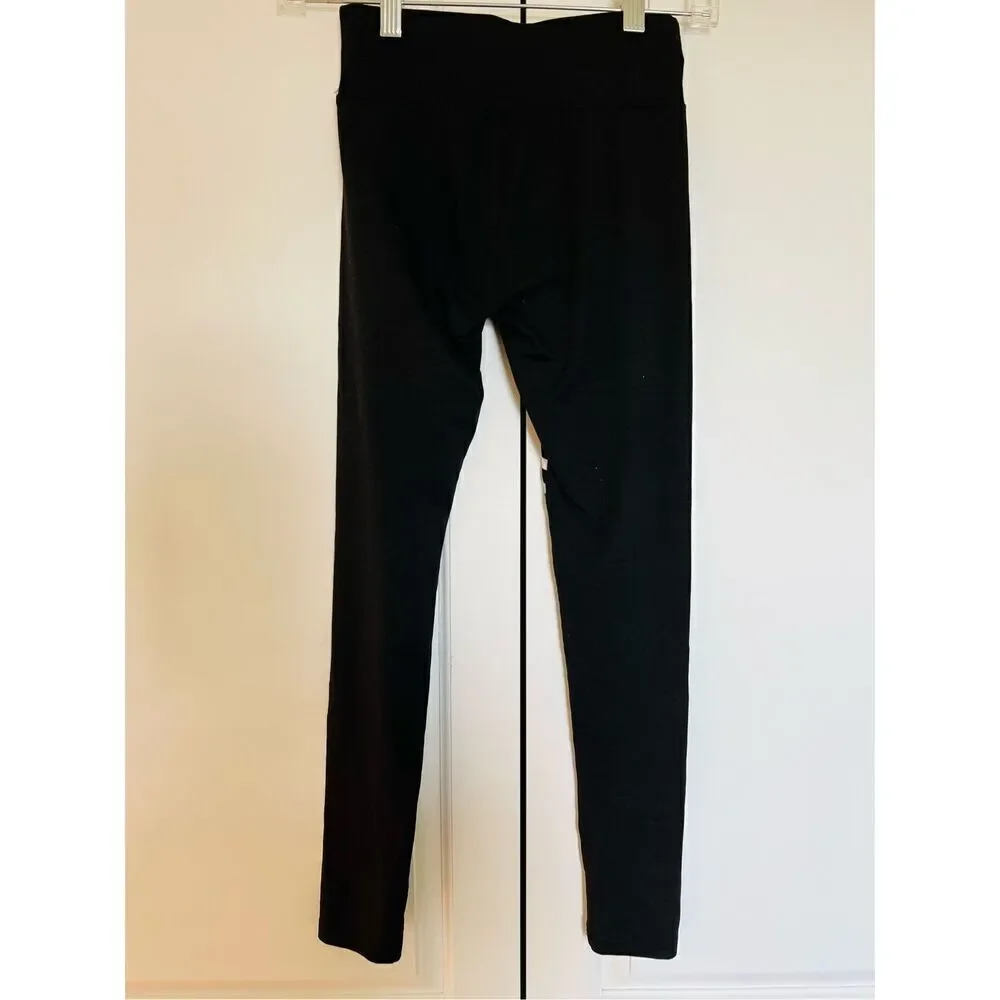 Justice Girls Leggings‎